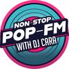 DJ Cara