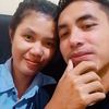 vickyfirmansyah1824
