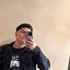 aldaircoloradoj