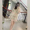 pthl1307.n