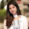 nayan.alo3