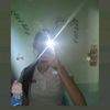 nampherng.vilaiphone.0