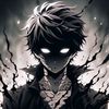 ofline_ch8b