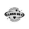 classviicprideee