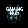 1gamingzone