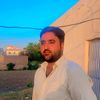 sufian7500