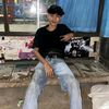 thisis..khai