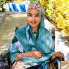 hindamaxamed92