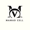 mamadcell1