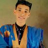 nemed.daha