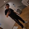 yonatan8682