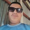 md.rabbi.khan722