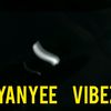 iyanyee.vibez