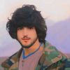 nabisahil008
