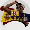 messi.is.beter91