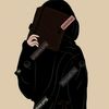 nur09_83