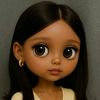 diva_israa