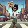 standing4christ7