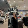 mrsy_arsy