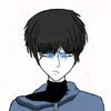 ferosudhandsome10293