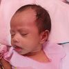 872024shwelay
