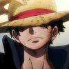 user7167085113924