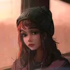 zjk_pw