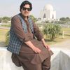 masrullah1212
