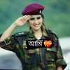 osman.goni977