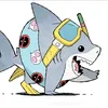 ilovejeffthelandshark3