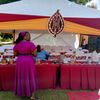 violetwairimu175