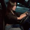 vika.vivi_16