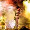 afrizal_0281