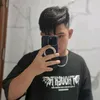 thien_an0810