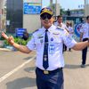 en..siregar