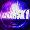 nbr_kakahsk1