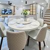 pure.furniture7