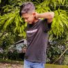 rajib163878