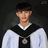 johnleedelosre395