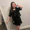 elliewalker608