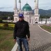hendri.maulana.si