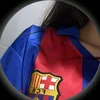 hjs_.3