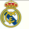 lawand.jalil.ibra