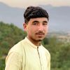 rahimafghan76