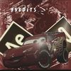 95edits._