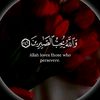 zain.bhatti9615