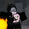 qrayzerr