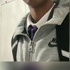 manlikeabdel