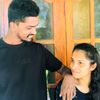 ayeshan.dineshik