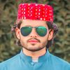 ikhlaq_mashori